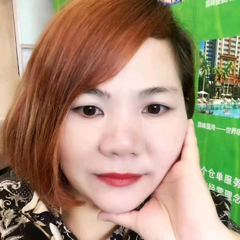 萍姐看房