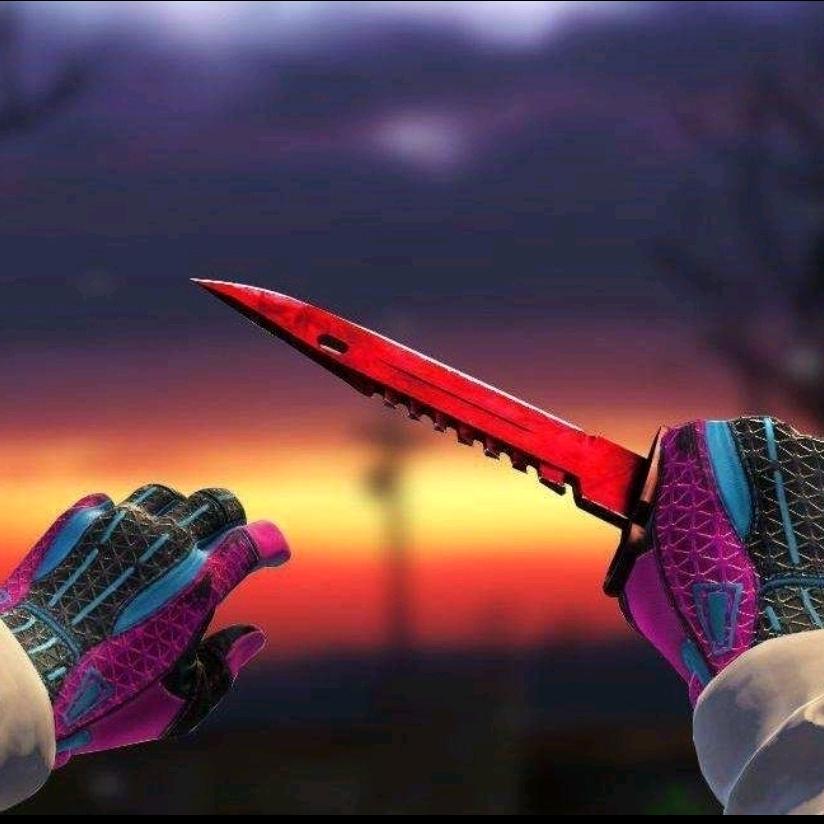 🌈林林木木森森😈😈