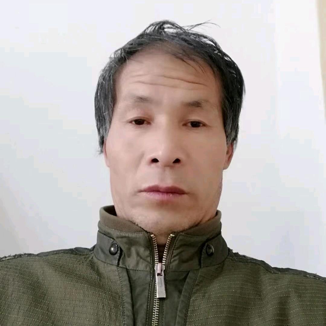 马坊村婚庆传媒有限公司