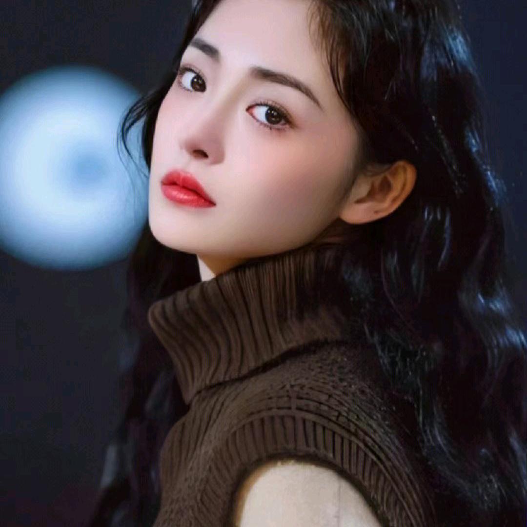 杨梅好物