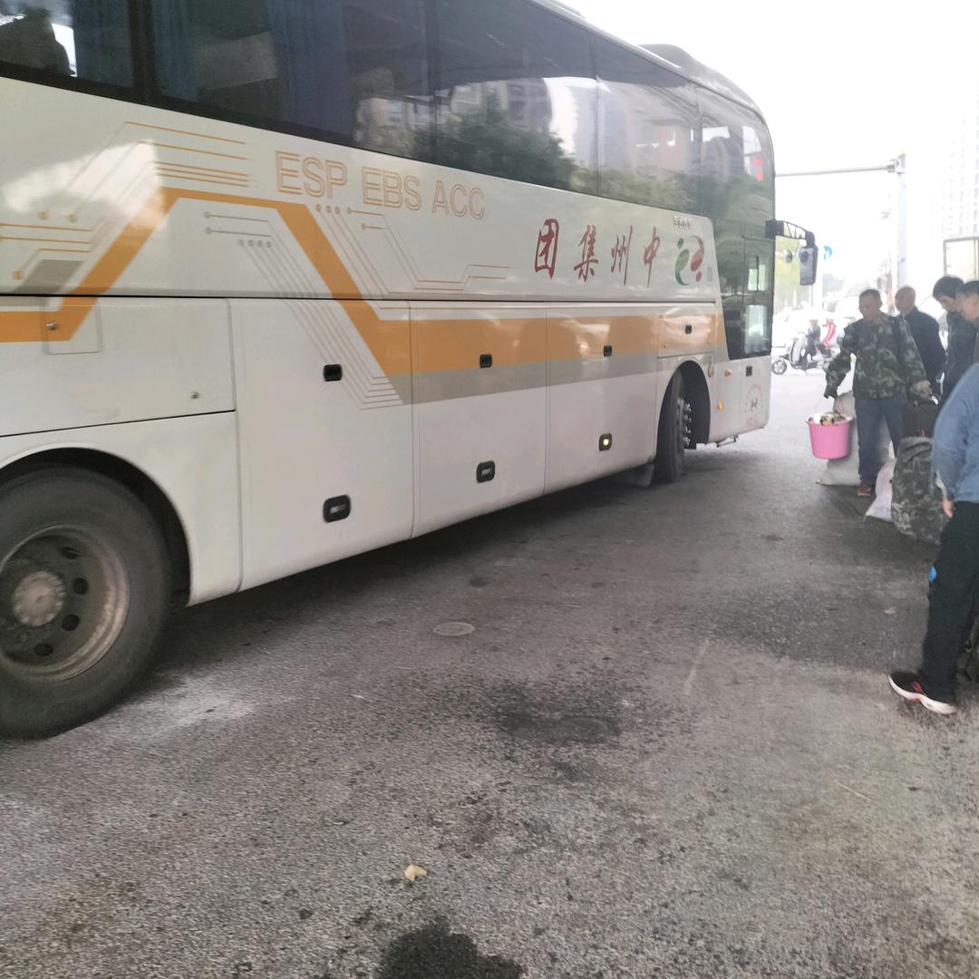 福建泉州，河南专线