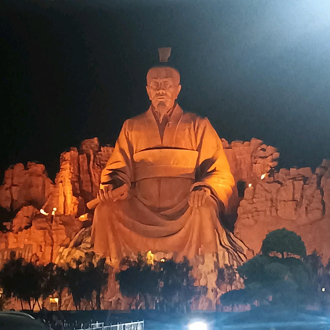 华$仔