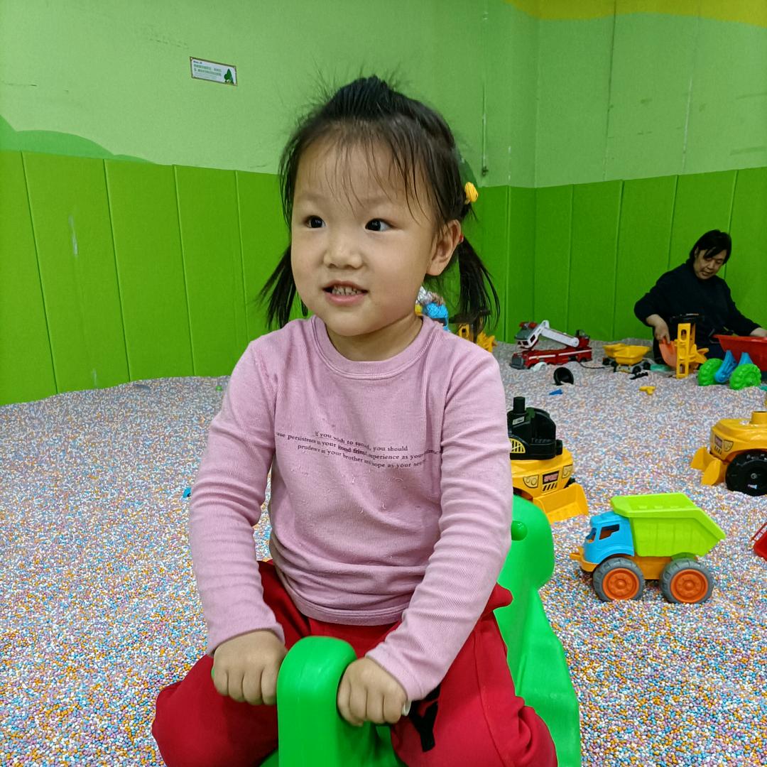 叶子叶子