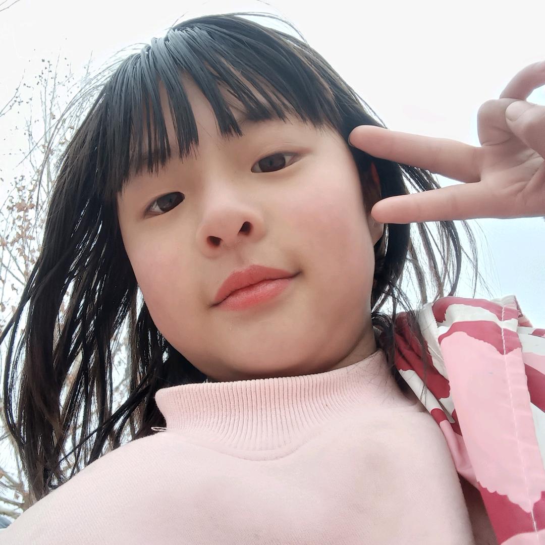 李中强