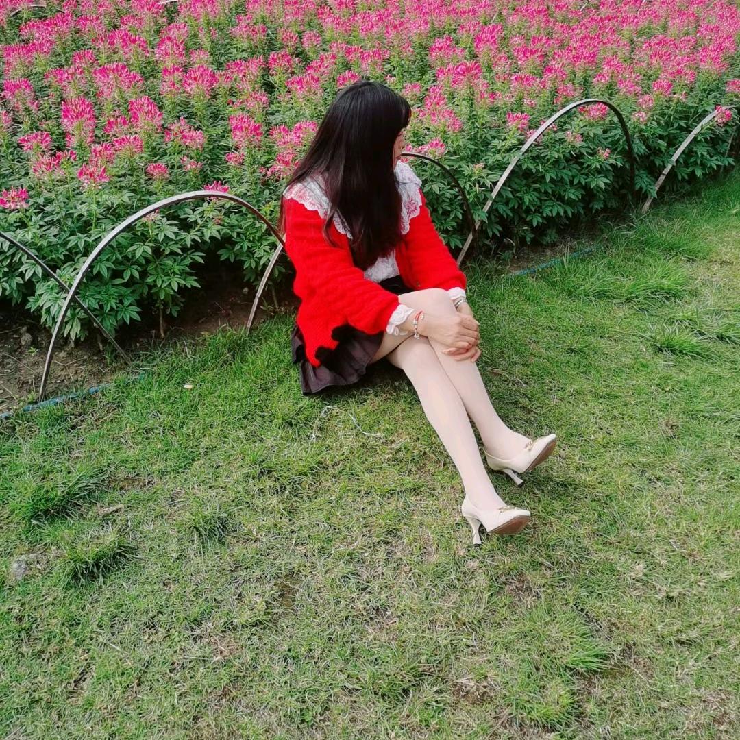 🦋ℋღ᭄曾經🍒再美᭄也是傷💞࿐