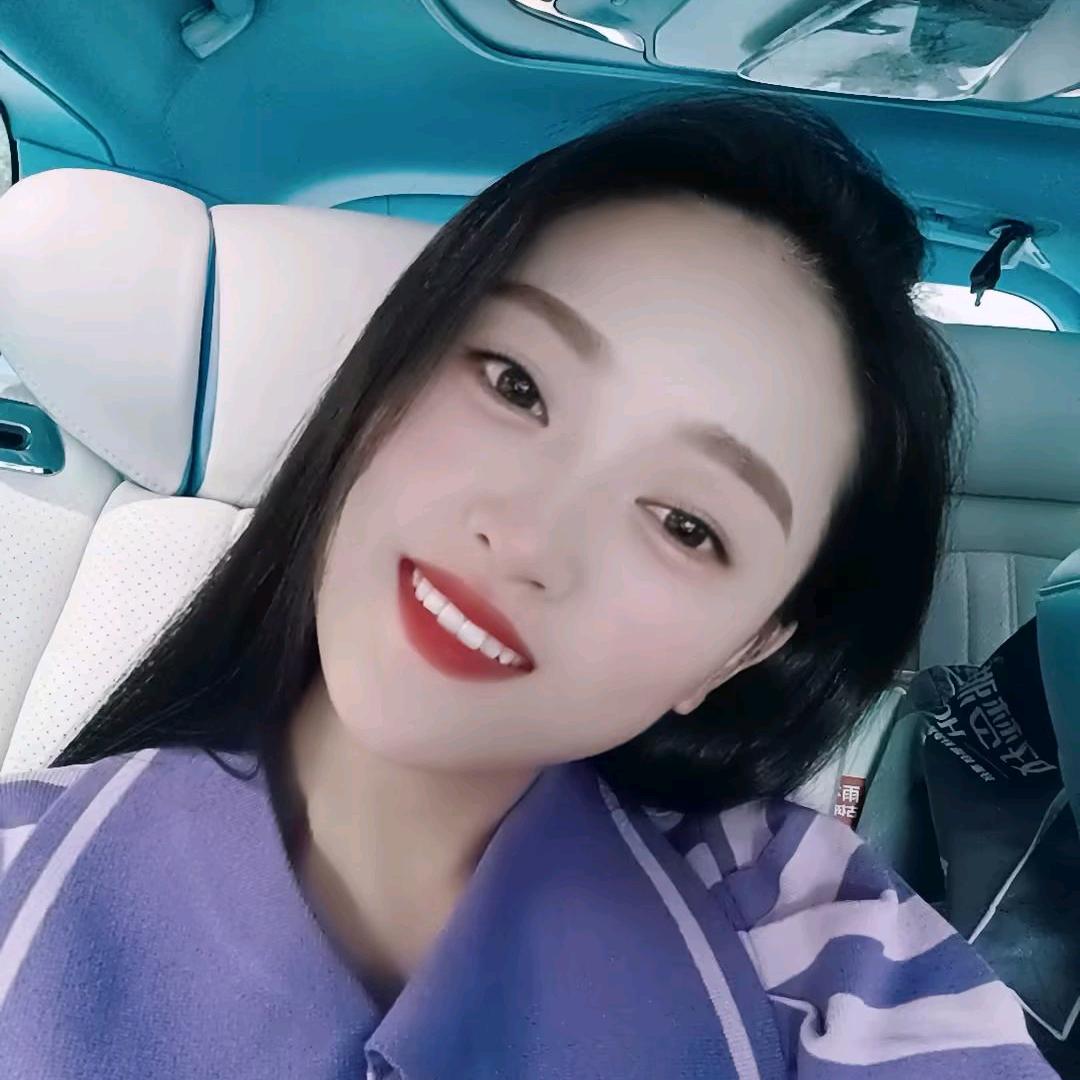 霸州市广琦家具厂