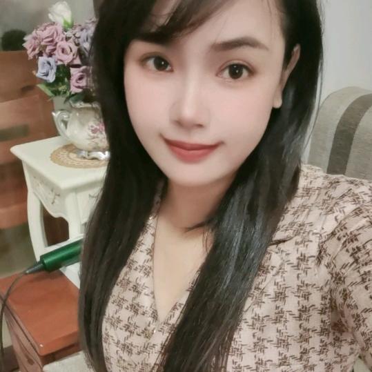 瑾月