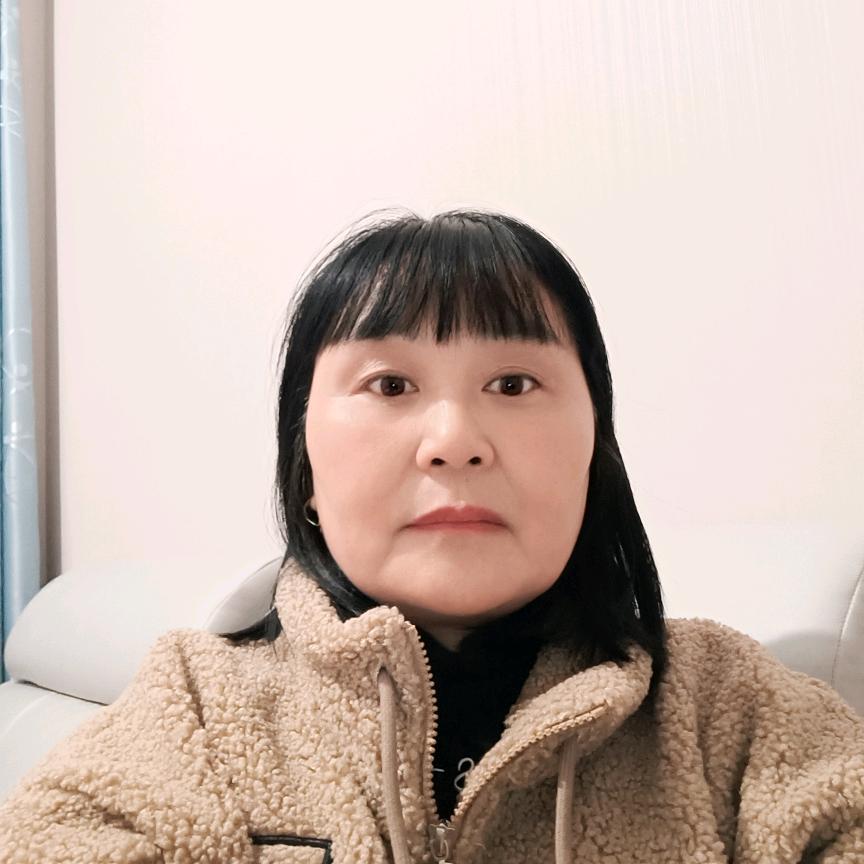 张小美（早上8…50）开播