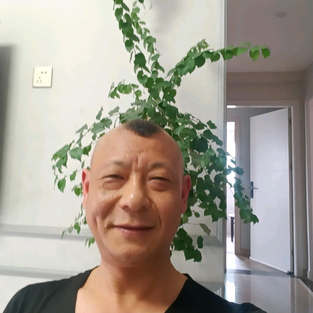 长寿壹撮毛生态土鸡土鸭