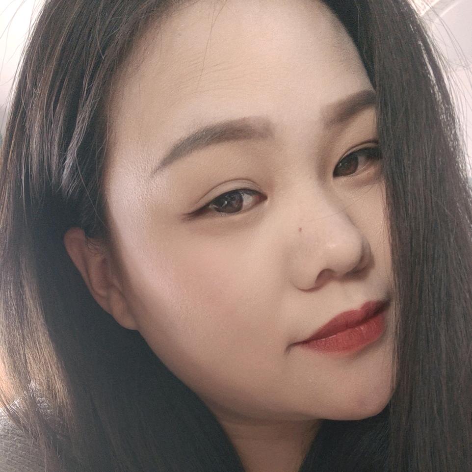 垣曲香韵23元鲜饺自助店