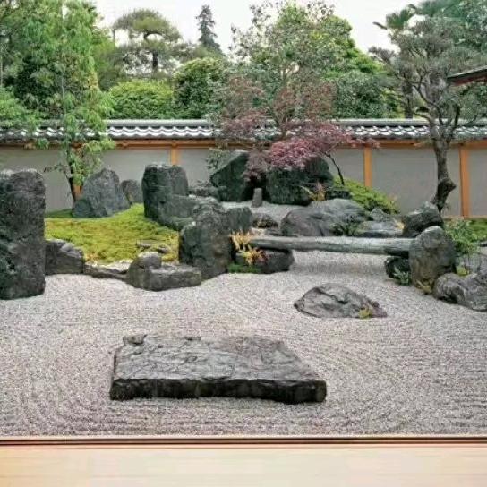 汇景园林：装饰有限责任公司：邵😎