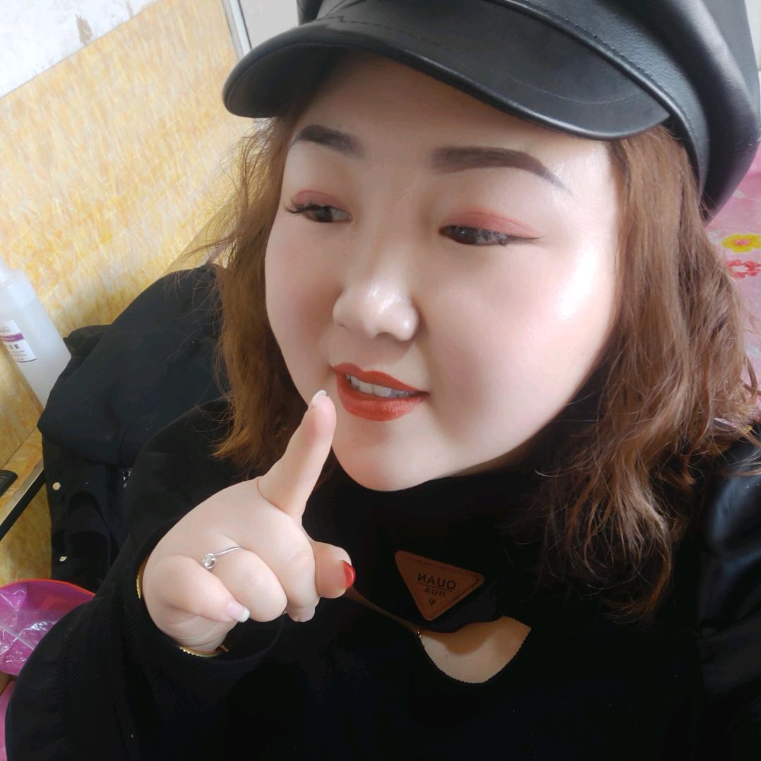 🌻会压管的秋萍姐🌻