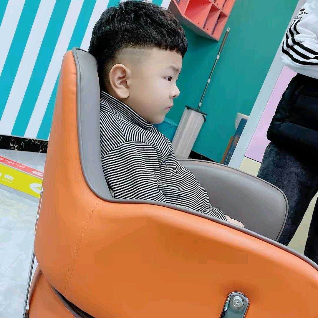 用户6528085796470