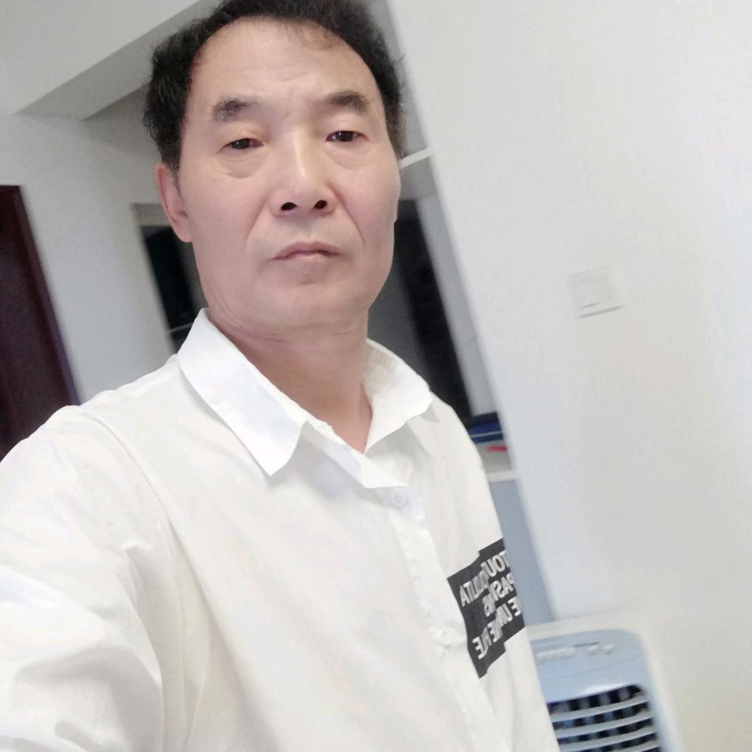 傾听
