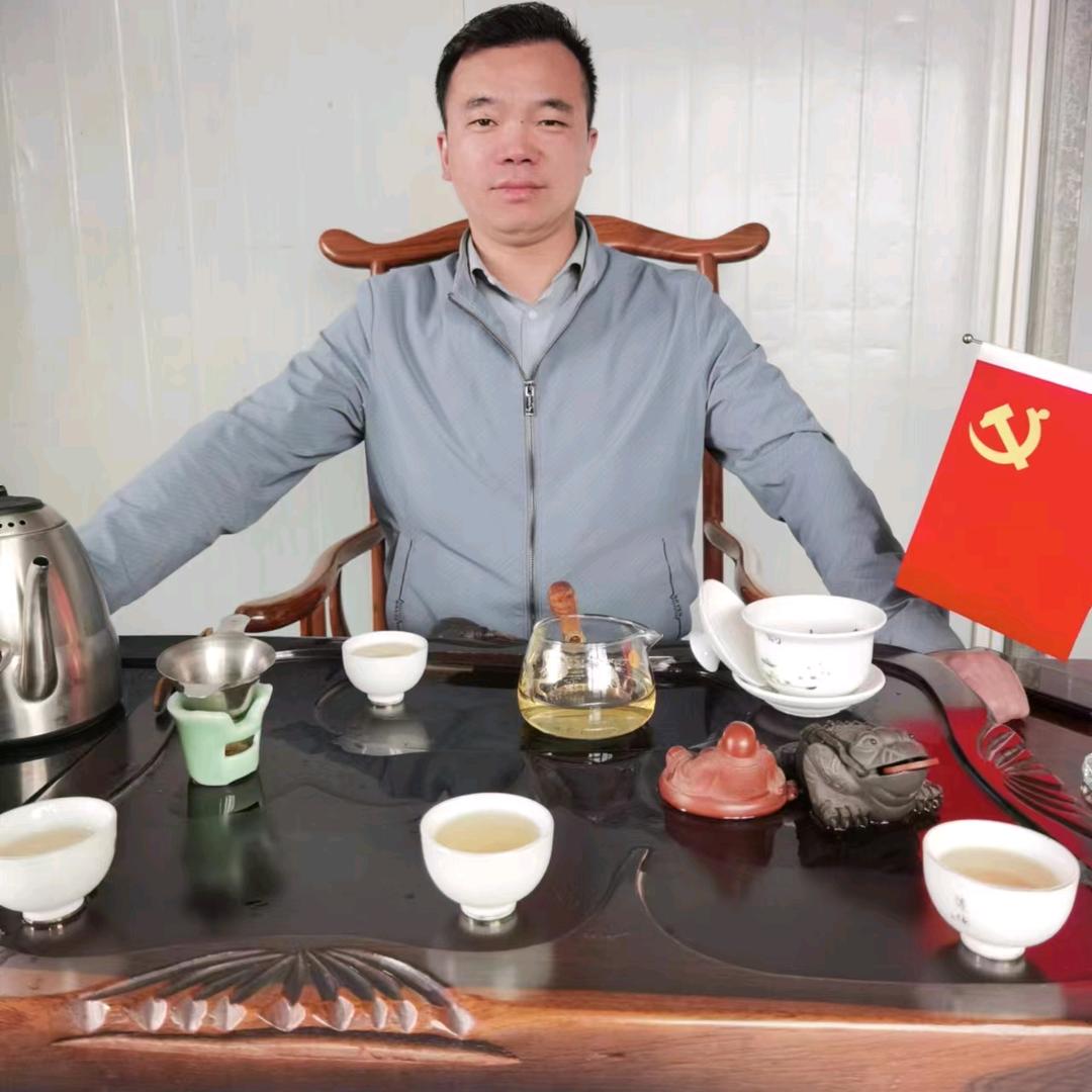 云南大军暖通设备工程有限公司