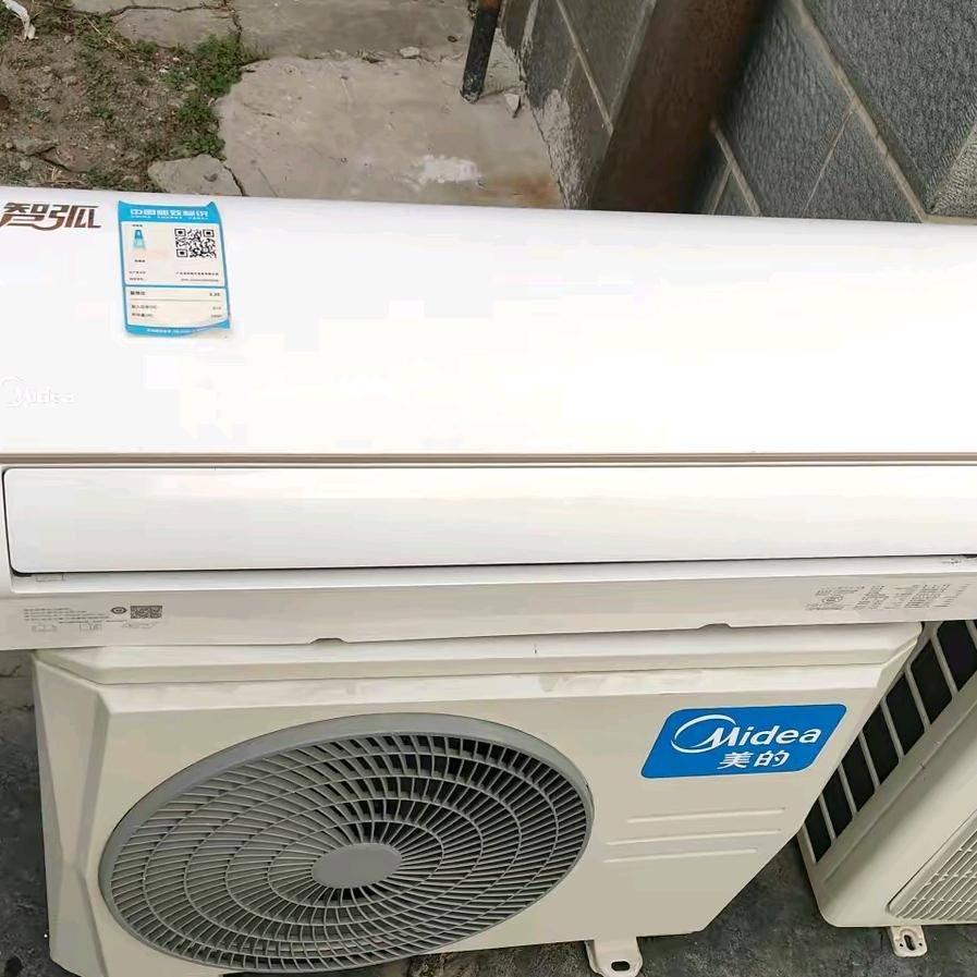 田阳空调安装，维修，清洗