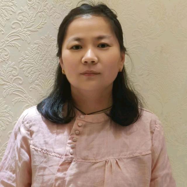 80素素生鲜