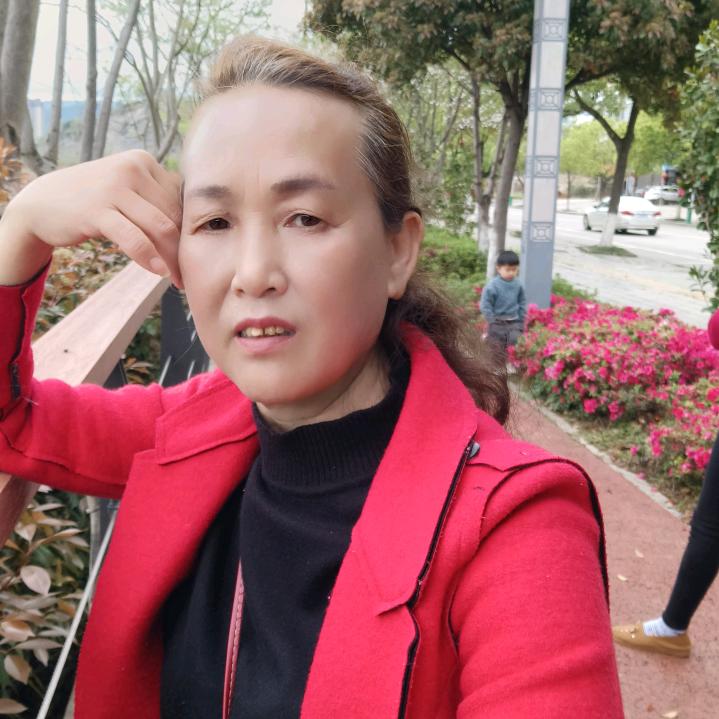 看淡所事，善待知己