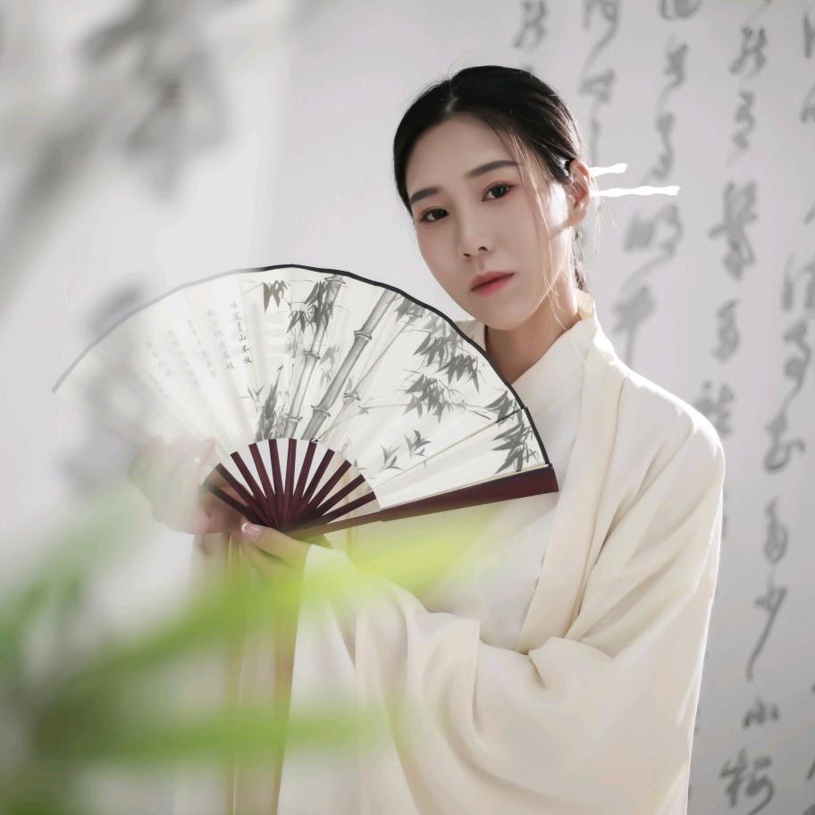 小七米