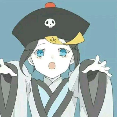 小木要上天