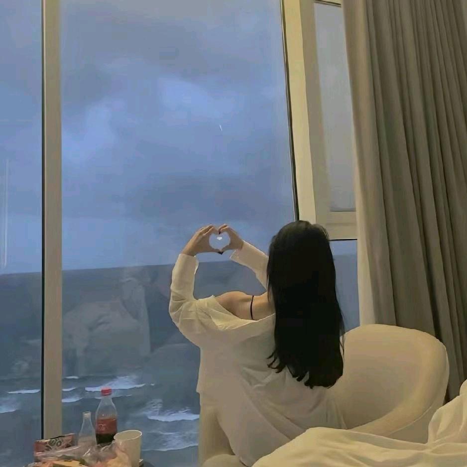 🌈小清新