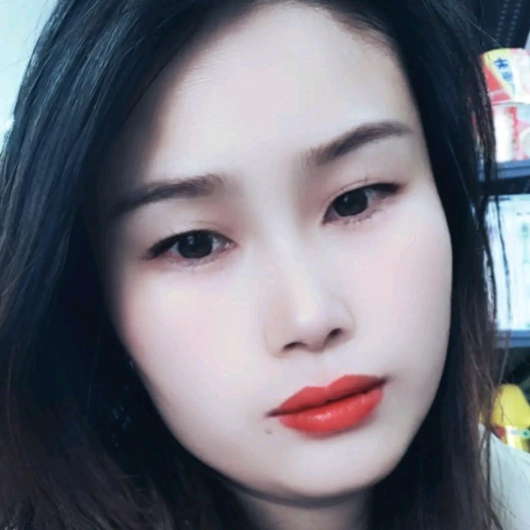 天天好心情