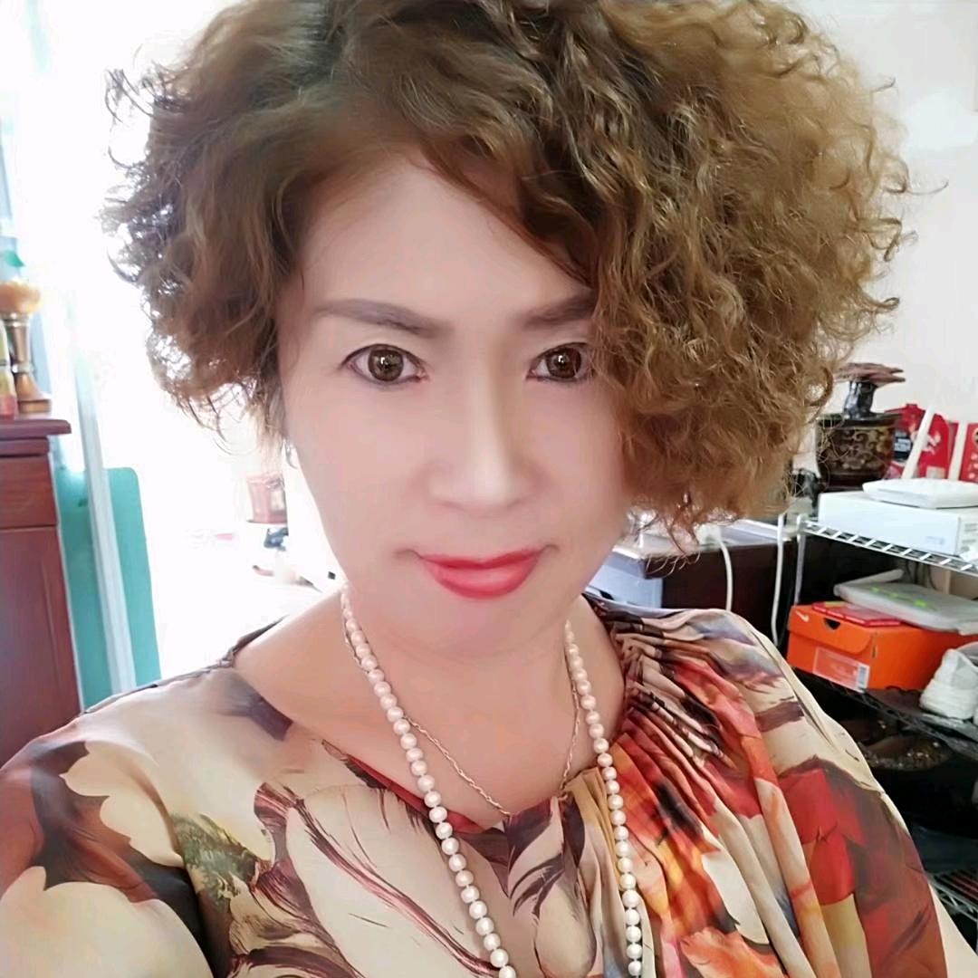 🐠艳姐🐠