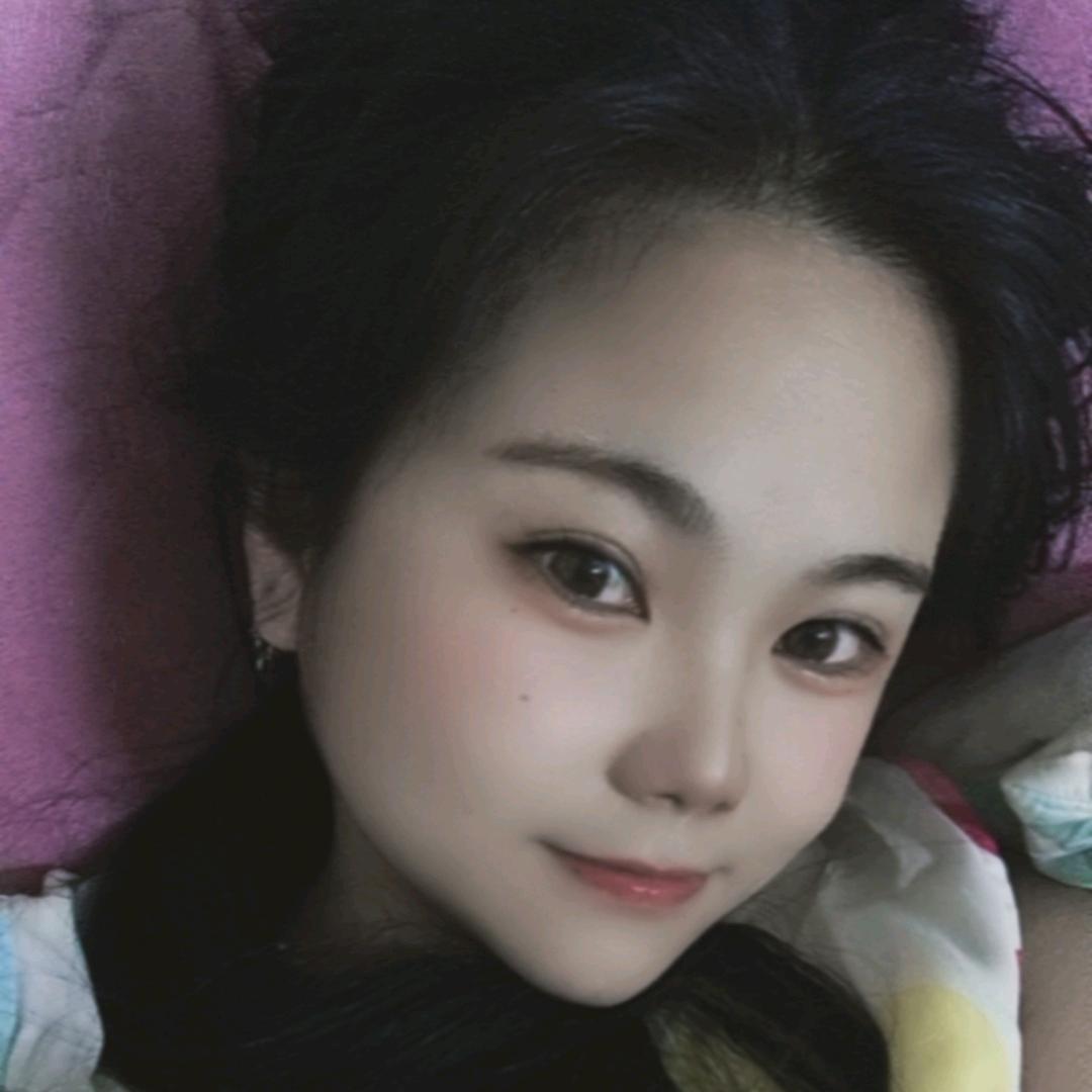 🦋ℒᎭℯ⃝影࿐