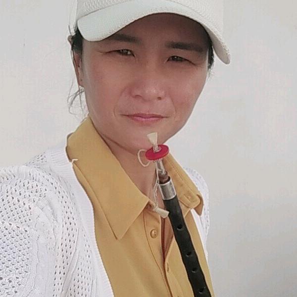 朱玲玲