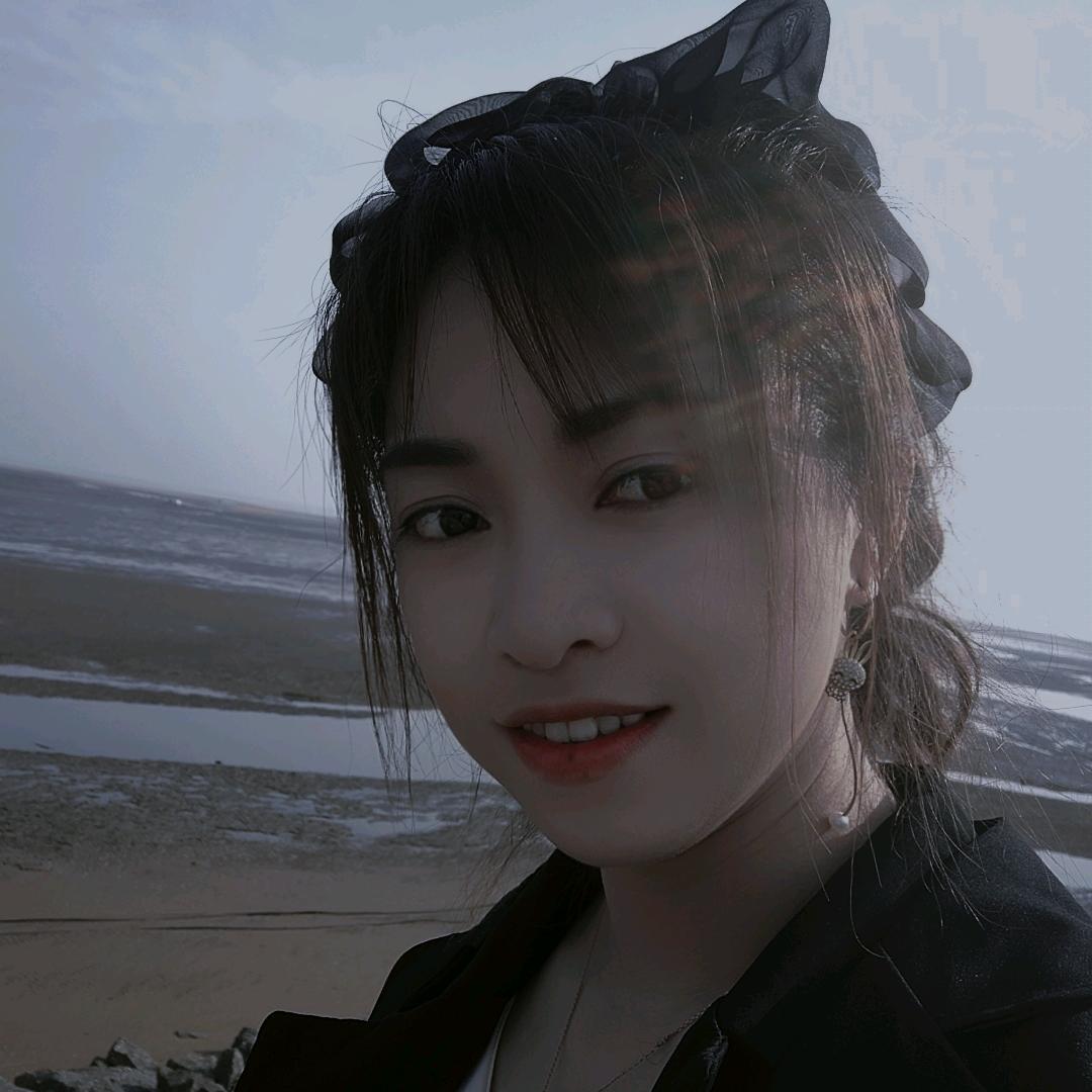 菊子
