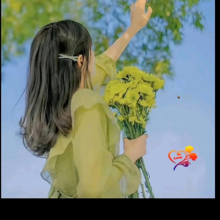 余生请多指教🌹🌹🌹《拒绝私聊》