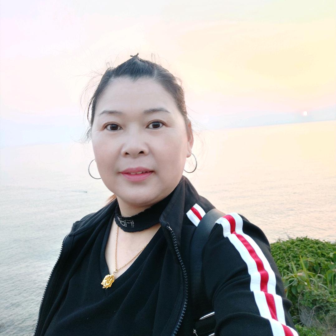 杨红