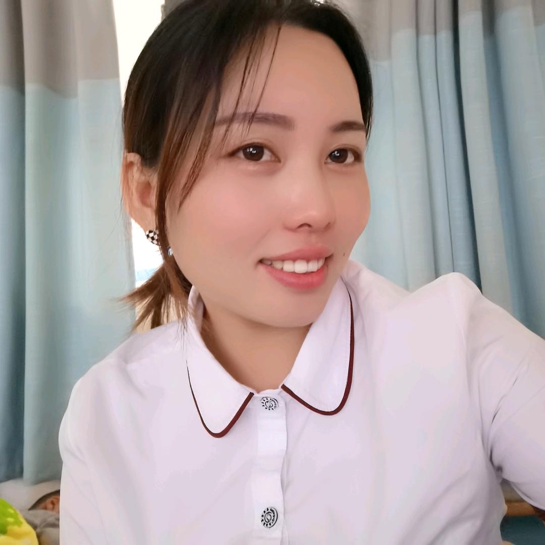 倾心