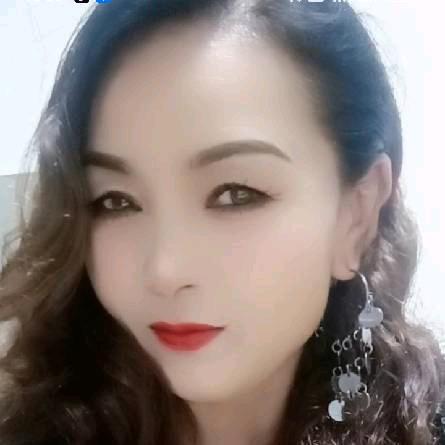 如仙古丽