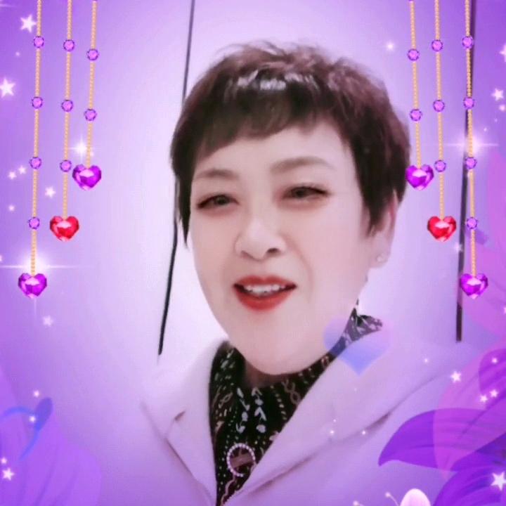 花儿姐（早8：20直播）