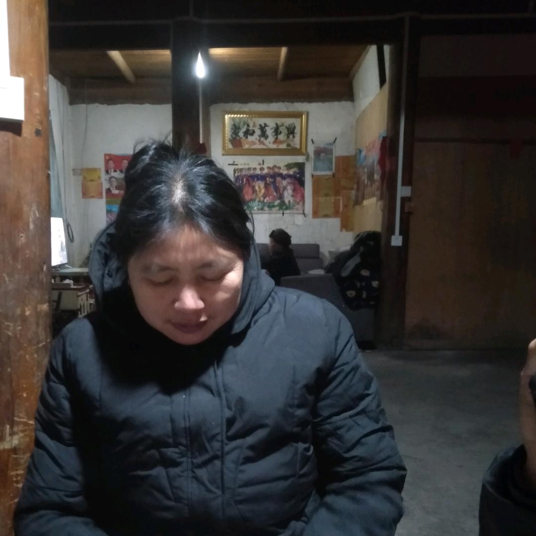 是447