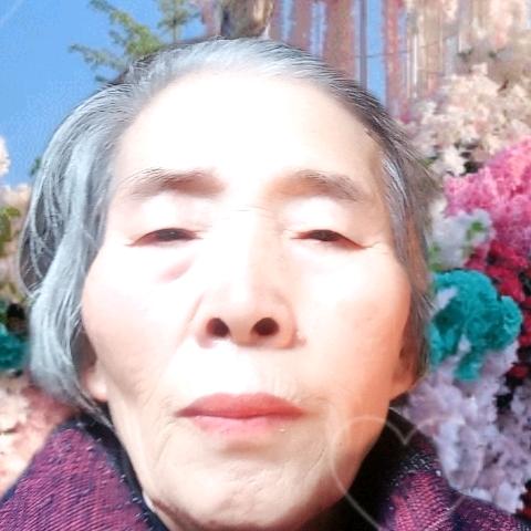 家和万事兴gogogo