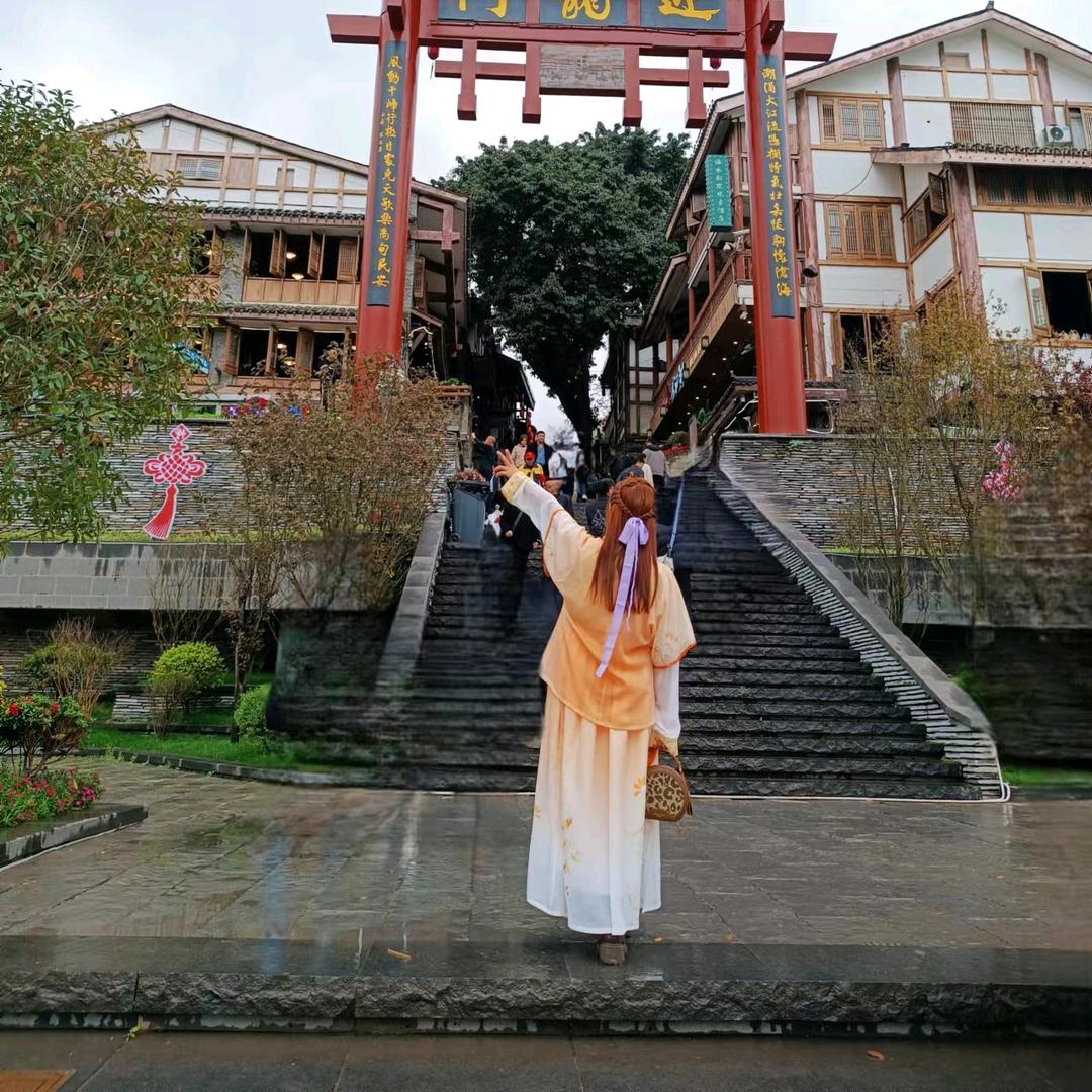 劈腿的年代，谁相信真爱