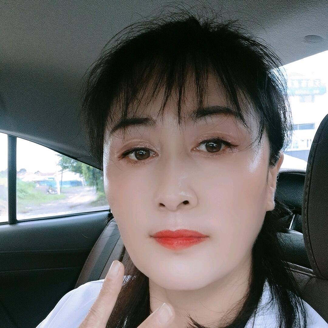 四平房产莉姐