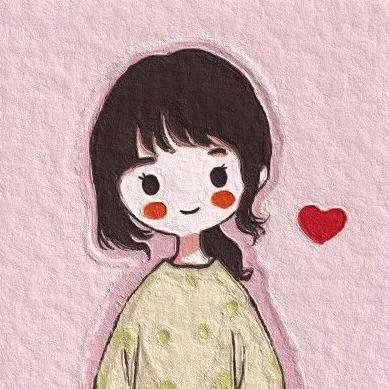 琉璃轻风
