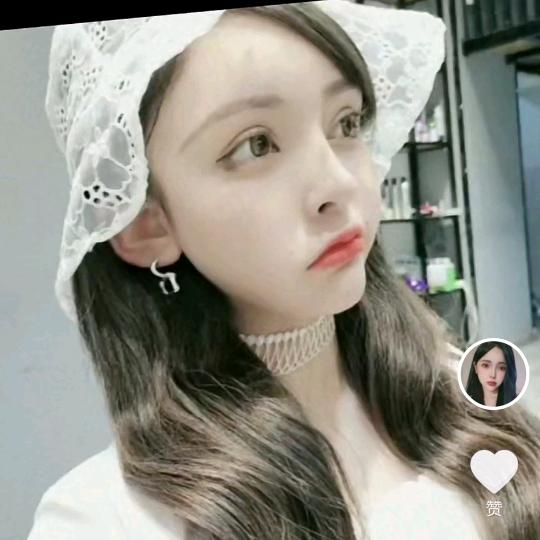 左轩@