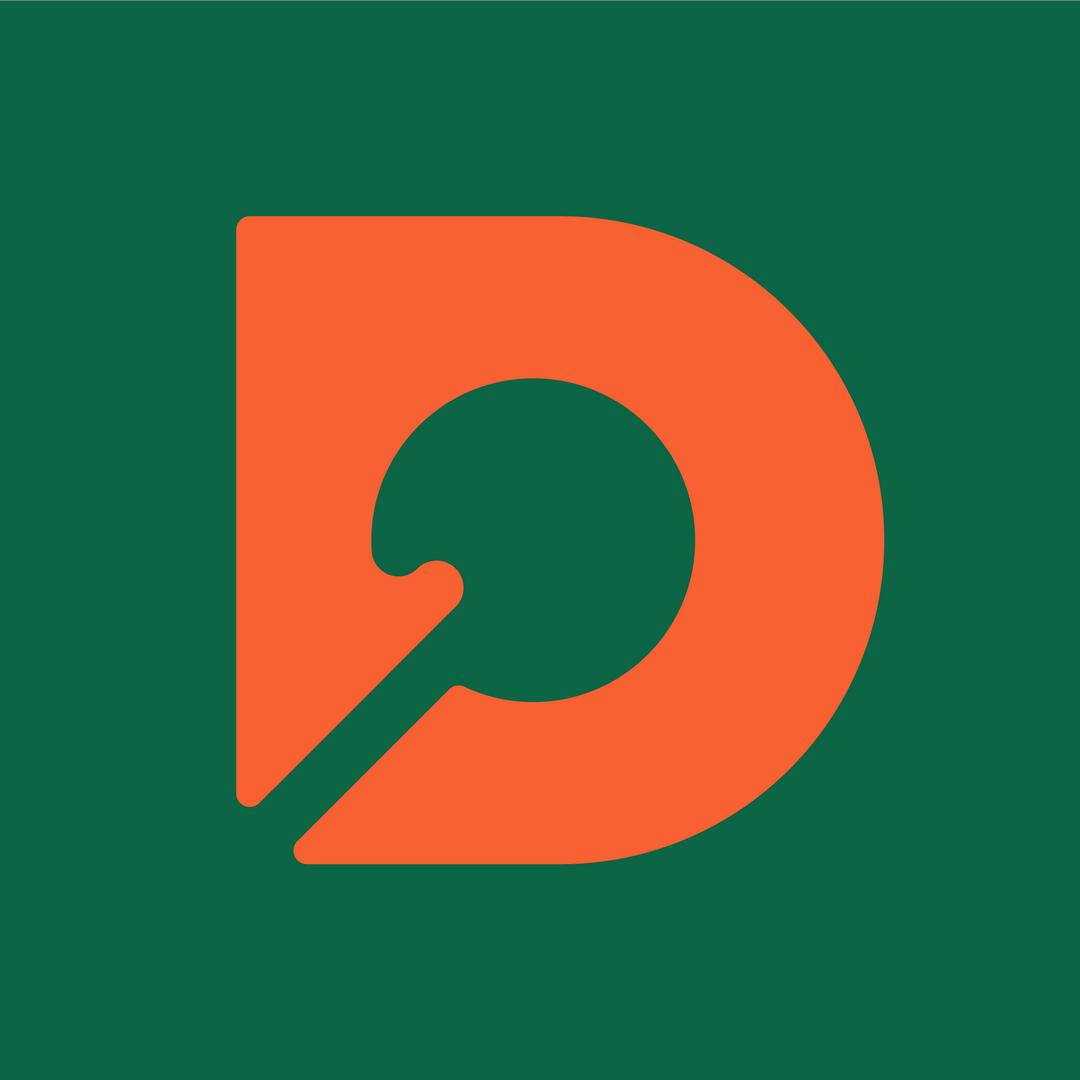 DNY123东南亚电商