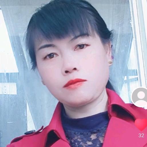 用户2740709505633