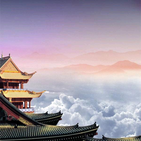 国学文化🇨🇳