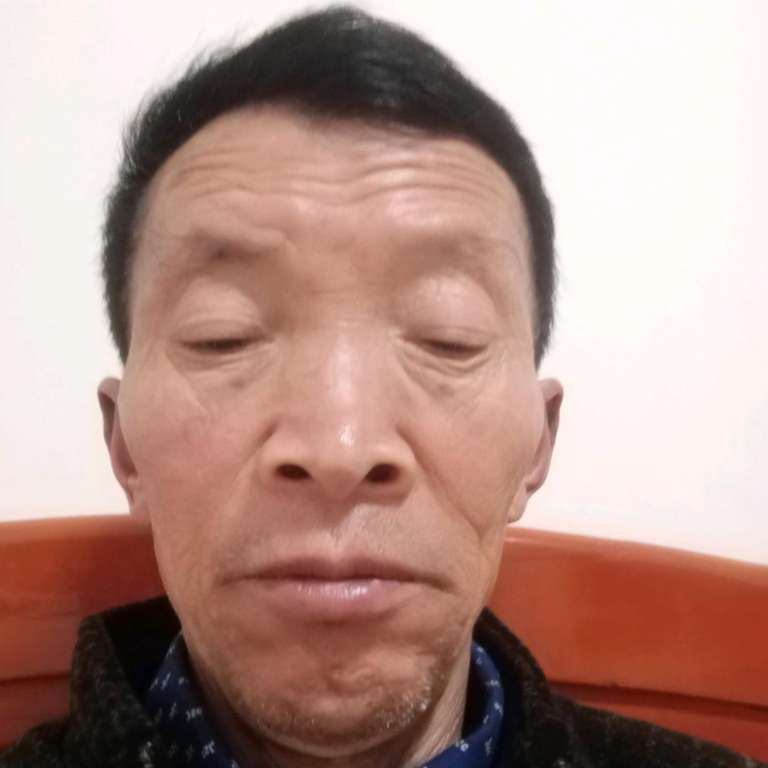 黄厚泽