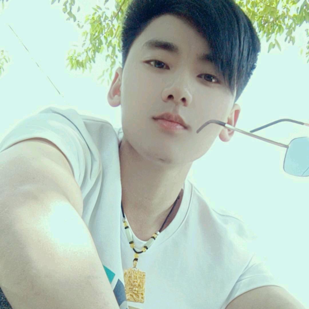 情感小二