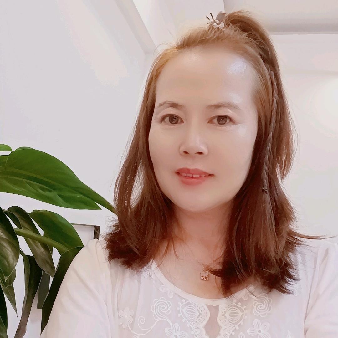 纯静