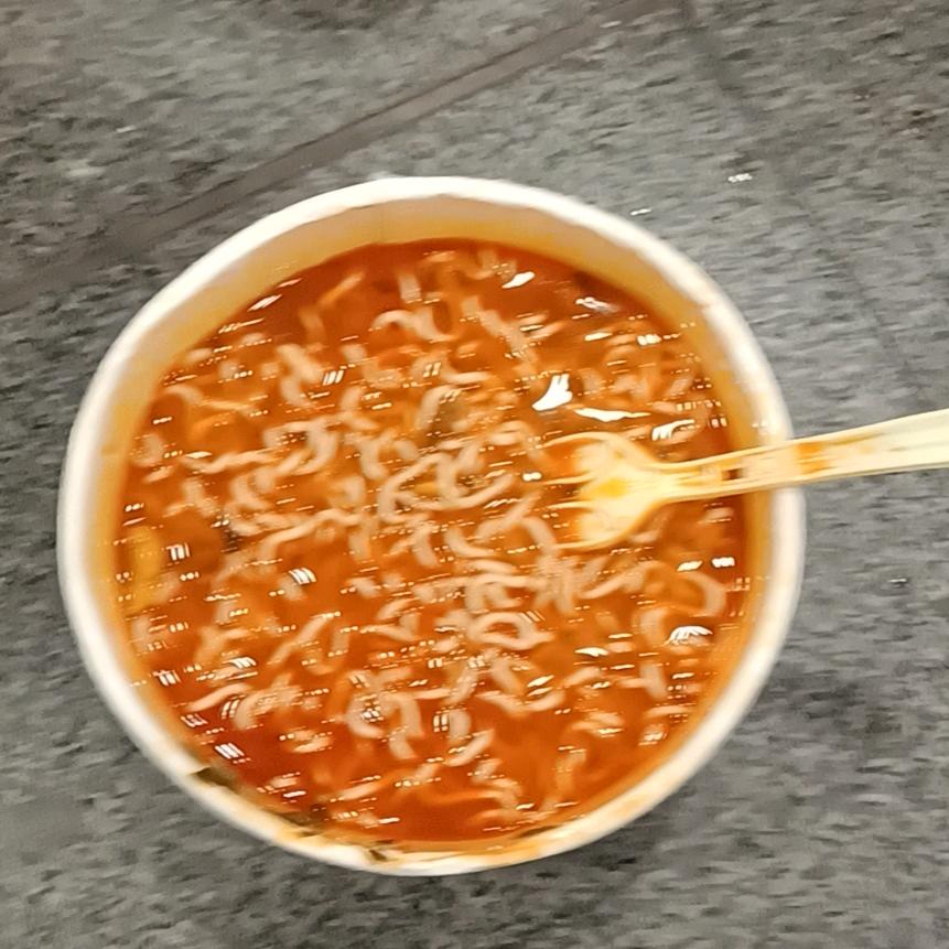 花丛中的蝴蝶