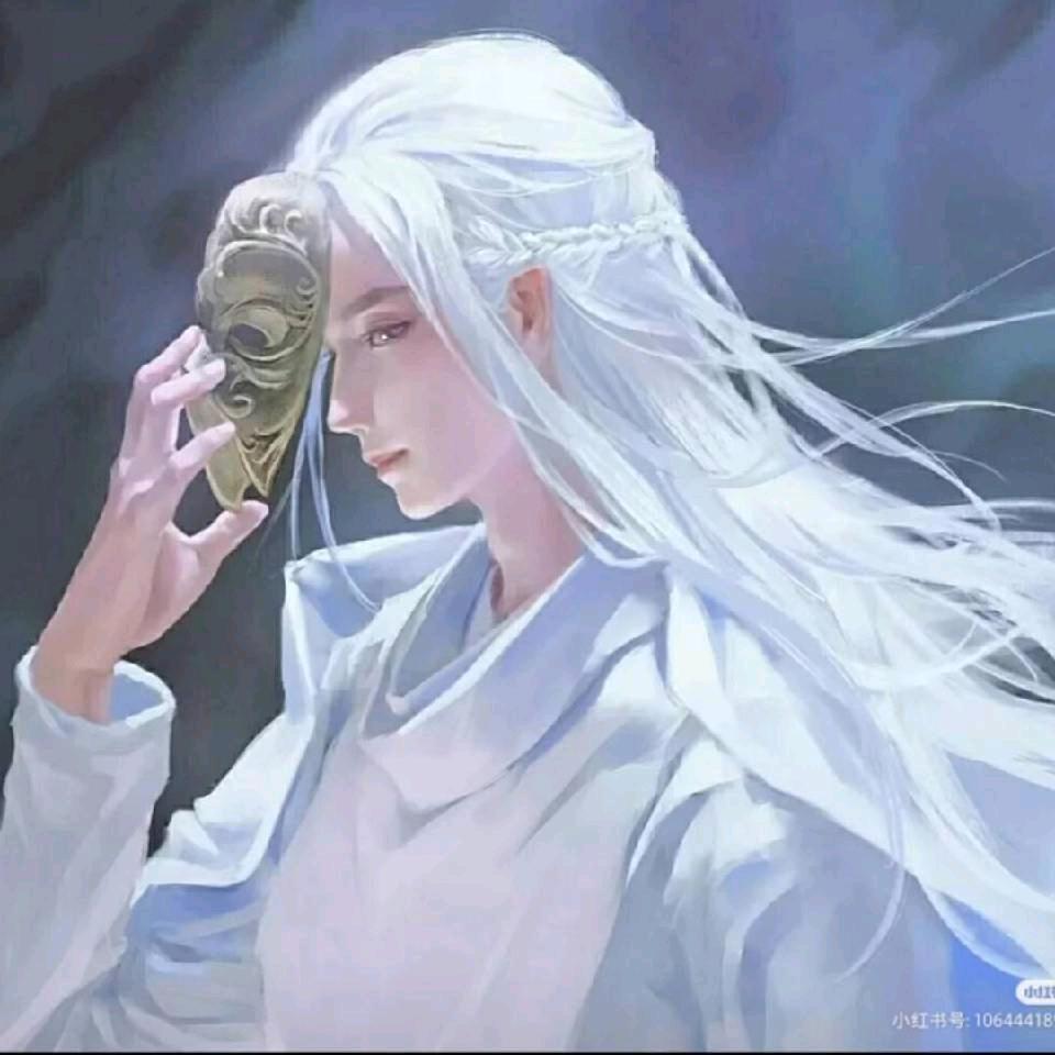 陸眀