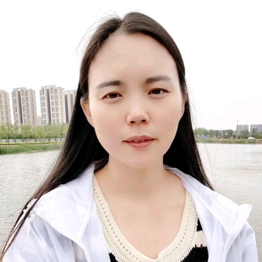 惜月麻麻
